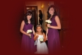 wedding photographer, poole-011
